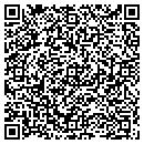 QR code with Dom's Printing Inc contacts