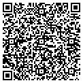 QR code with Coolair Dra contacts