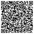 QR code with Cascade Gutters contacts