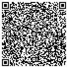 QR code with Essential Forms Inc contacts