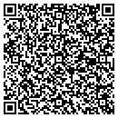 QR code with Established Law Forms Inc contacts