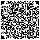 QR code with Cascade Gutter Service Inc contacts