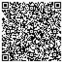QR code with Factory Stores contacts