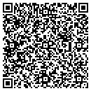 QR code with Stephanie R Fennell contacts