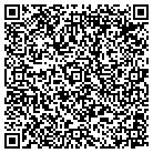 QR code with Exclusive Auto Detailing Service contacts