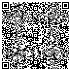 QR code with Cascade Gutter Services Inc contacts