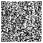 QR code with Excel Forms & Graphics contacts