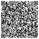 QR code with Stephen Douglas Jones contacts