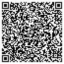 QR code with Lychak John C MD contacts