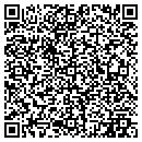 QR code with Vid Transportation Inc contacts