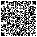 QR code with Mariette Austin Md contacts