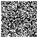 QR code with Cascade Rain Gutters contacts