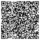 QR code with Arnold's Barber Shop contacts