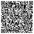 QR code with Cascade Roof & Gutter contacts