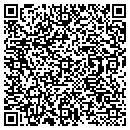 QR code with Mcneil Ranch contacts