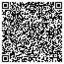 QR code with Steves Carpet Installation contacts