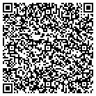 QR code with Depfa Bank Representative contacts