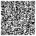 QR code with Costa & Son Plumbing & Heating contacts