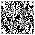 QR code with Steve Walters Carpet Installations contacts