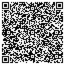 QR code with Financial Forms & Systems-IL contacts