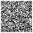 QR code with Mcpherson Ranch Properties LLC contacts