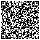 QR code with Infusion Interiors contacts