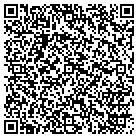QR code with Peter T. Andolino DMD PC contacts