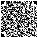 QR code with Pg Sl Physician Group contacts