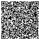 QR code with Elite Tree Service contacts