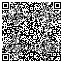 QR code with Strictly Carpet contacts