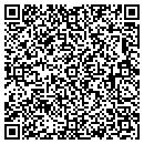 QR code with Forms 1 Inc contacts