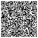 QR code with St Paul Cleaners contacts