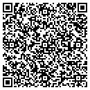QR code with Design Construction contacts