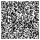 QR code with Means Ranch contacts