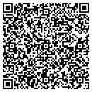QR code with Forms Attachment contacts