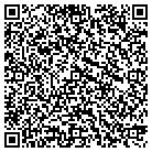 QR code with Summerfield Flooring LLC contacts