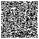 QR code with Regina M D Smock contacts