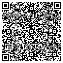 QR code with Forms & Colour contacts