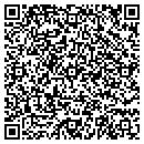 QR code with Ingridable Design contacts