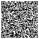 QR code with William J Jaegle contacts