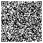 QR code with Sunlove Carpet Marble & Tile contacts