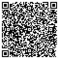 QR code with Forms Corp Of America contacts