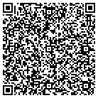QR code with Chase Construction North West contacts