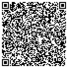 QR code with Super Dry Carpet Clean contacts