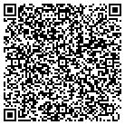 QR code with Forms Etc By Marty Walsh contacts