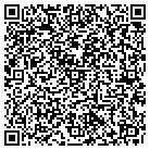QR code with Super Sonic Carpet contacts