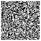 QR code with Medicine Mountains Ranch contacts