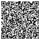 QR code with Choice Gutter contacts