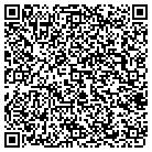 QR code with Forms & Funktion Inc contacts
