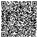 QR code with Xpo Logistics Inc contacts